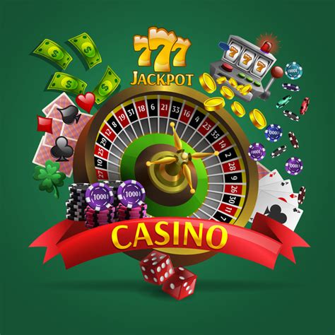 deposit casino background - Casino Background Design Images .